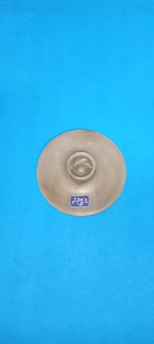 PENTAIR AJ BOOSTER PUMP IMPELLER C105-92PH