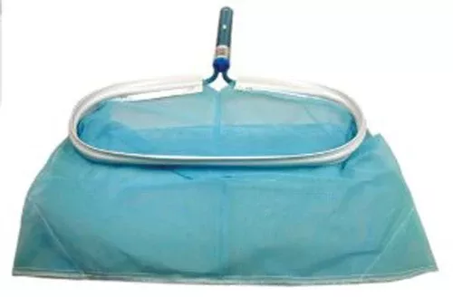 Pentair Aluminum Pool Leaf Rake