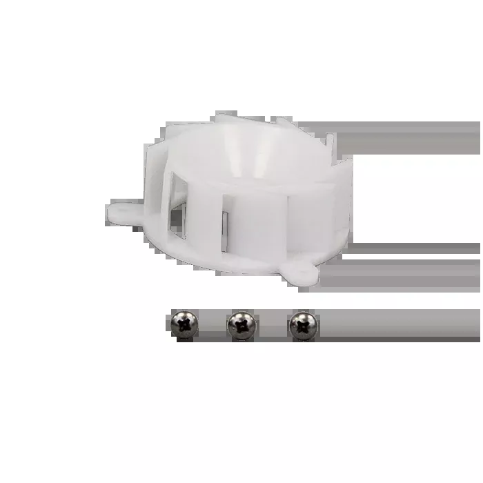 Pentair A&A Diverter, B/Valve 522651 230152