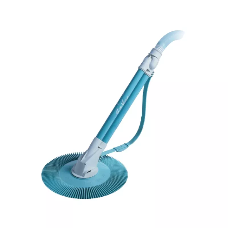 Pentair E-Z Vac Suction Side Above Ground Pool Cleaner
