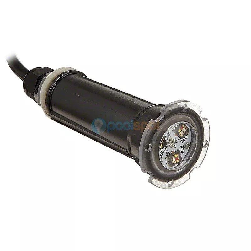 Pentair GloBrite Multi-Colour LED Niche Light for Shallow Water