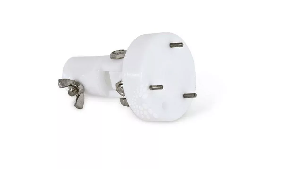 Pentair A&A Installation Tool, Style 2 522079 229940
