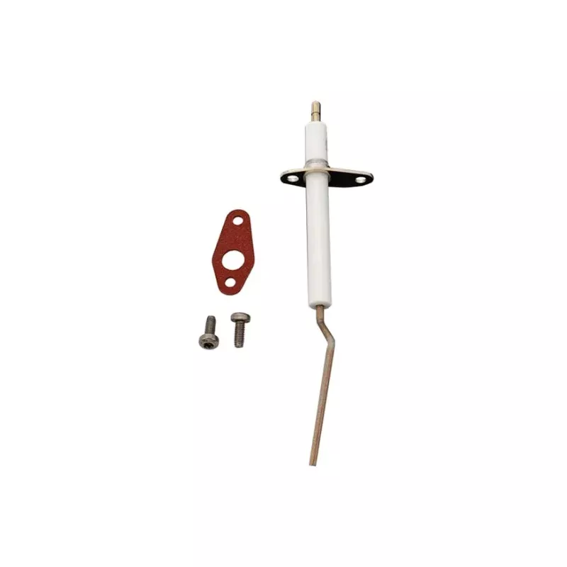 Pentair PUR-151-0316 Flame Sensor Replacement for ETi 400/ETi 250/UltraTemp ETi Heaters