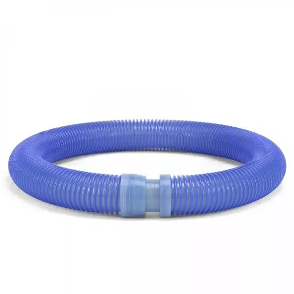 Pentair Rebel / Onga MakoShark / Onga BullShark Pool Cleaner Hose Length 1m