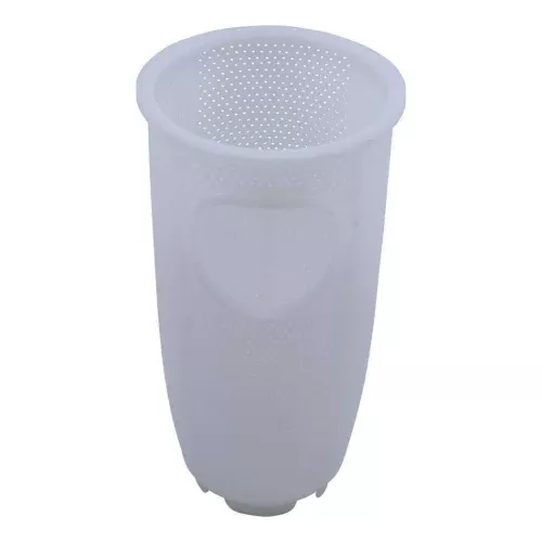 Pentair Replacement Intelliflo Pump Basket 400007Z