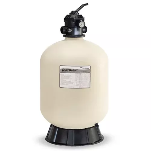 Pentair Sand Dollar 145322 - 22.5" SD60 Sand Pool Filter