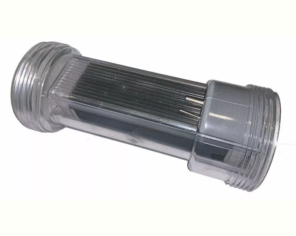 Pentair SM15 Chlorinator Cell - Generic
