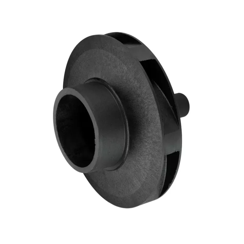 Pentair STA-101-9693 Impeller Assembly 3 Phase