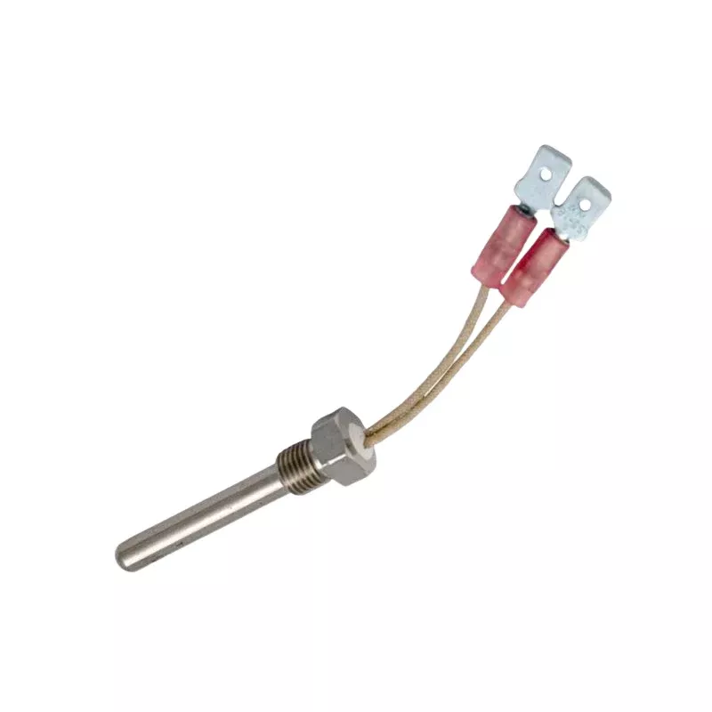 Pentair STA-151-6279 Stack Flue Sensor for Max-E-Therm and MasterTemp Heater Electrical System