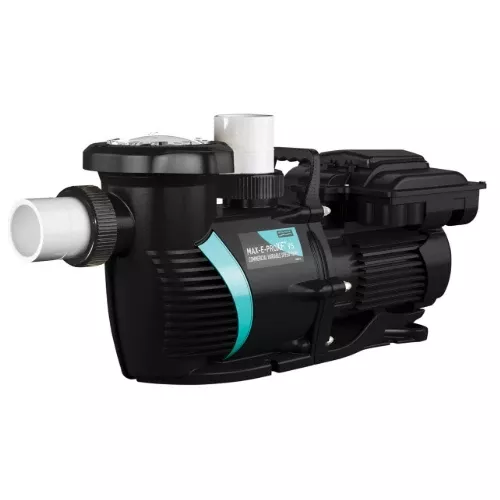 Pentair Sta‑Rite Max‑E‑Pro XF 5 HP 023035 | Commercial Variable‑Speed Pump
