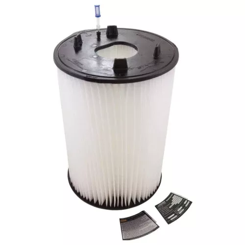 Pentair Sta-Rite S7MD60 25023-0160S D.E. Element Replacement | System 3 SMD-Series Modular Filter