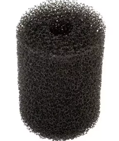 PENTAIR Sweep Hose Scrubber for Legend/Legend II Cleaner