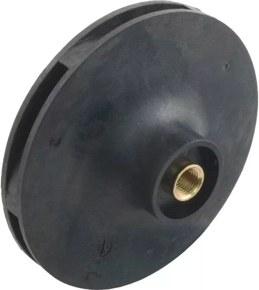 PENTAIR WHISPERFLO IMPELLER 1-1/2HP WFE-6