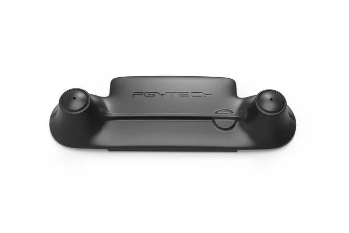 PGYTECH Control Stick Protector for Mavic2