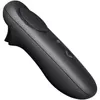 PICO G3 Motion controller