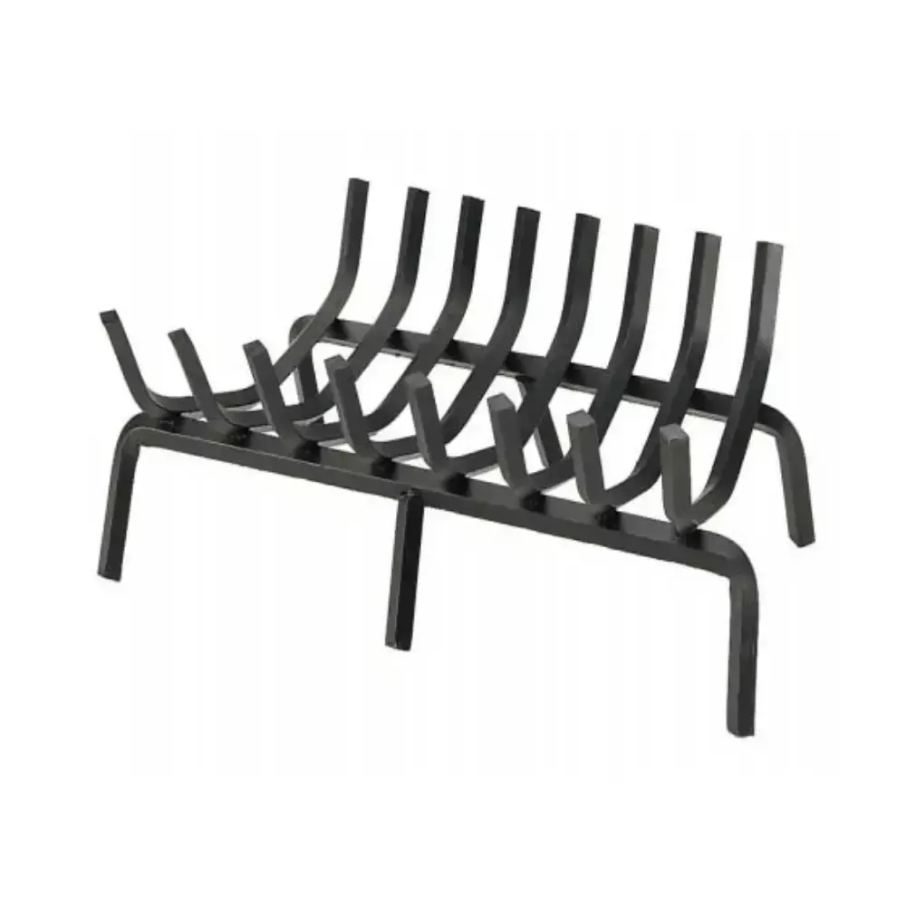 Pilgrim Tools 22 Inch Stainless Steel Grate PIL101