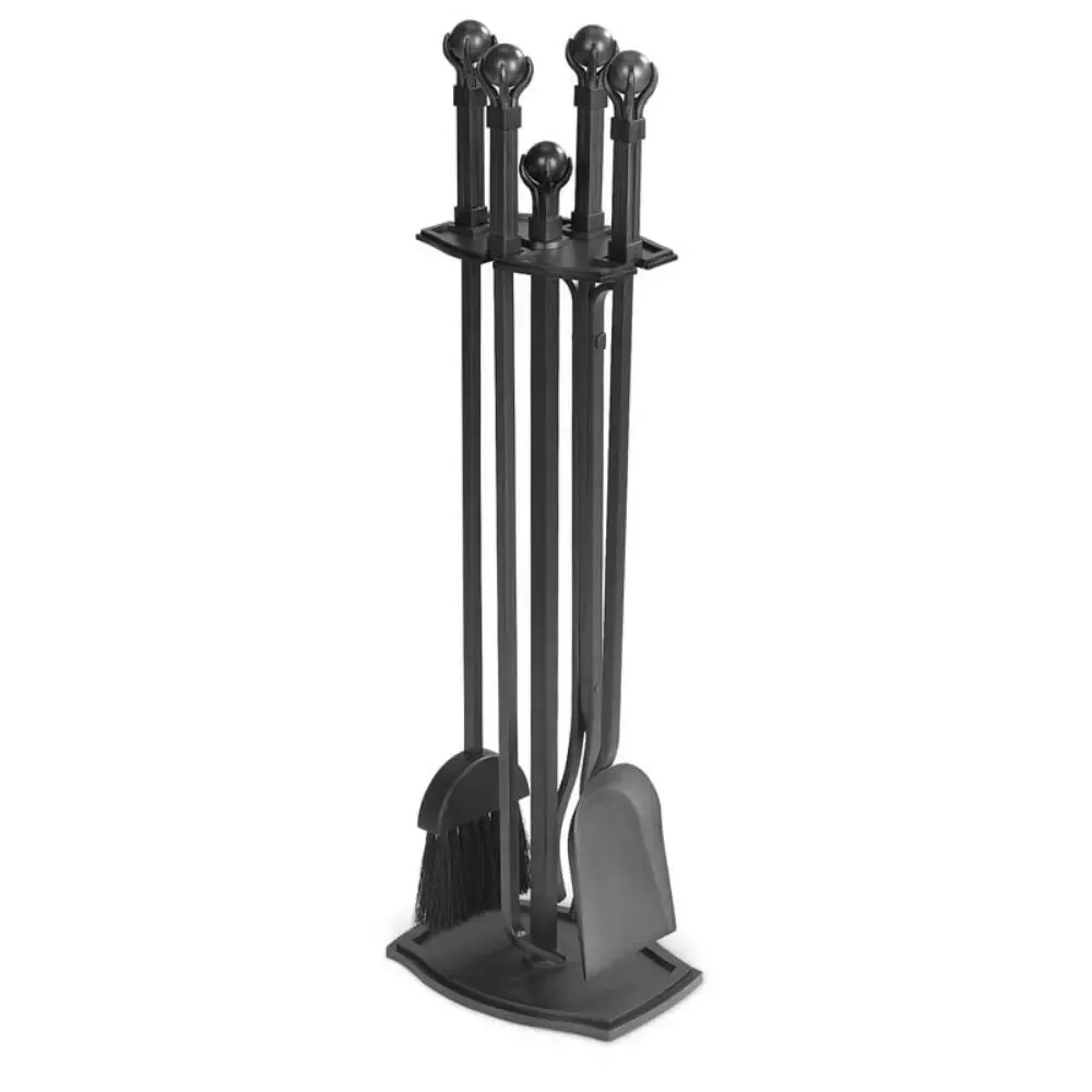 Pilgrim Tools Ball and Claw Set Pilgrim BALLANDCLAW