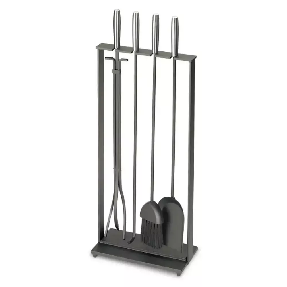 Pilgrim Tools Modern Soldiered Row Pilgrim Tools
