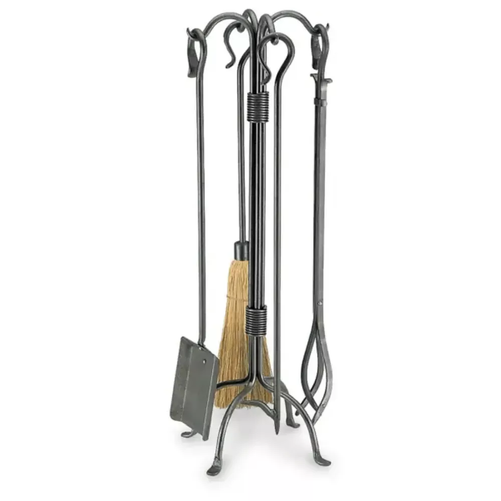 Pilgrim Tools Shepherd's Crook Set PGT01