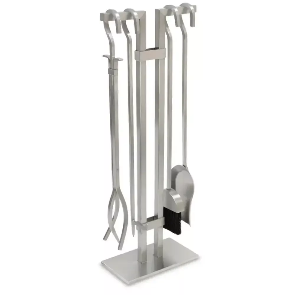 Pilgrim Tools Sinclair Stainless Steel Pilgrim SinclairTools