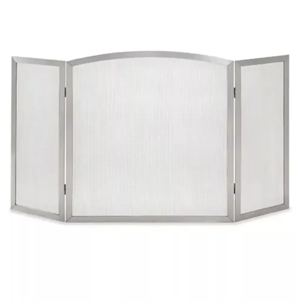 Pilgrim Tools Tri Panel Screen NEWPORT
