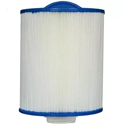 Pleatco 2" 50sq. Ft. Hot Tub Filter