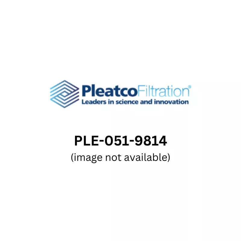 Pleatco 3oz Bullfrog Cartridge Long Thread
