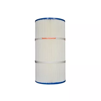 Pleatco PA40 Pool Filter Cartridge