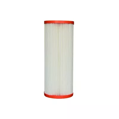Pleatco PHP11 Pool Filter Cartridge