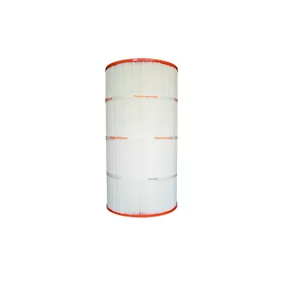 Pleatco PWW100-4 Pool Filter Cartridge
