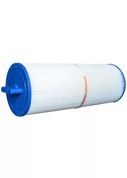 Pleatco PWW50L Pool Filter Cartridge