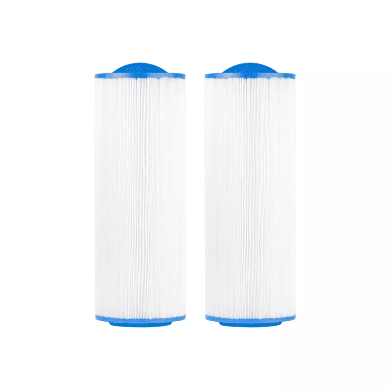 PLF4CH-949 Spa Replacement Cartridge