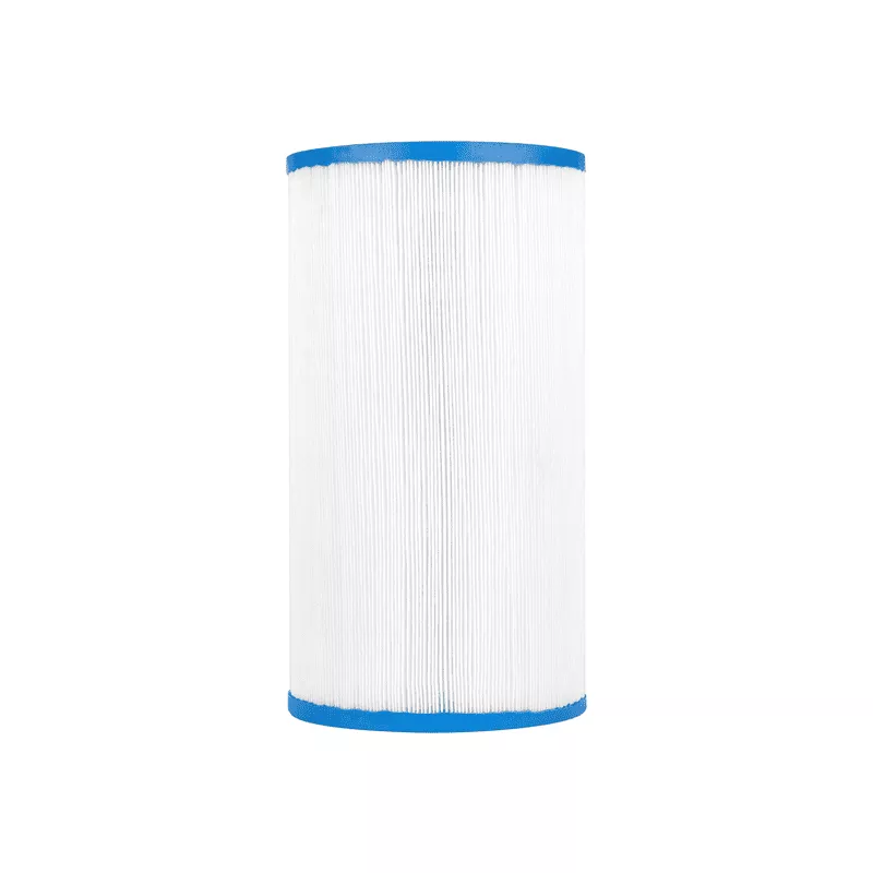 PLPRB35-IN-3 FILTER REPLT 35 SQ FT PRB35-IN