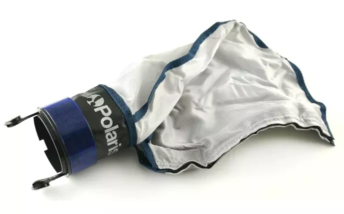 Polaris Double Superbag