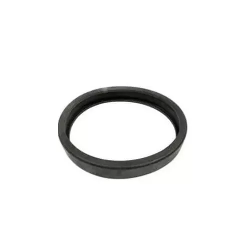 Polaris Maxtrax Tire Black - C11