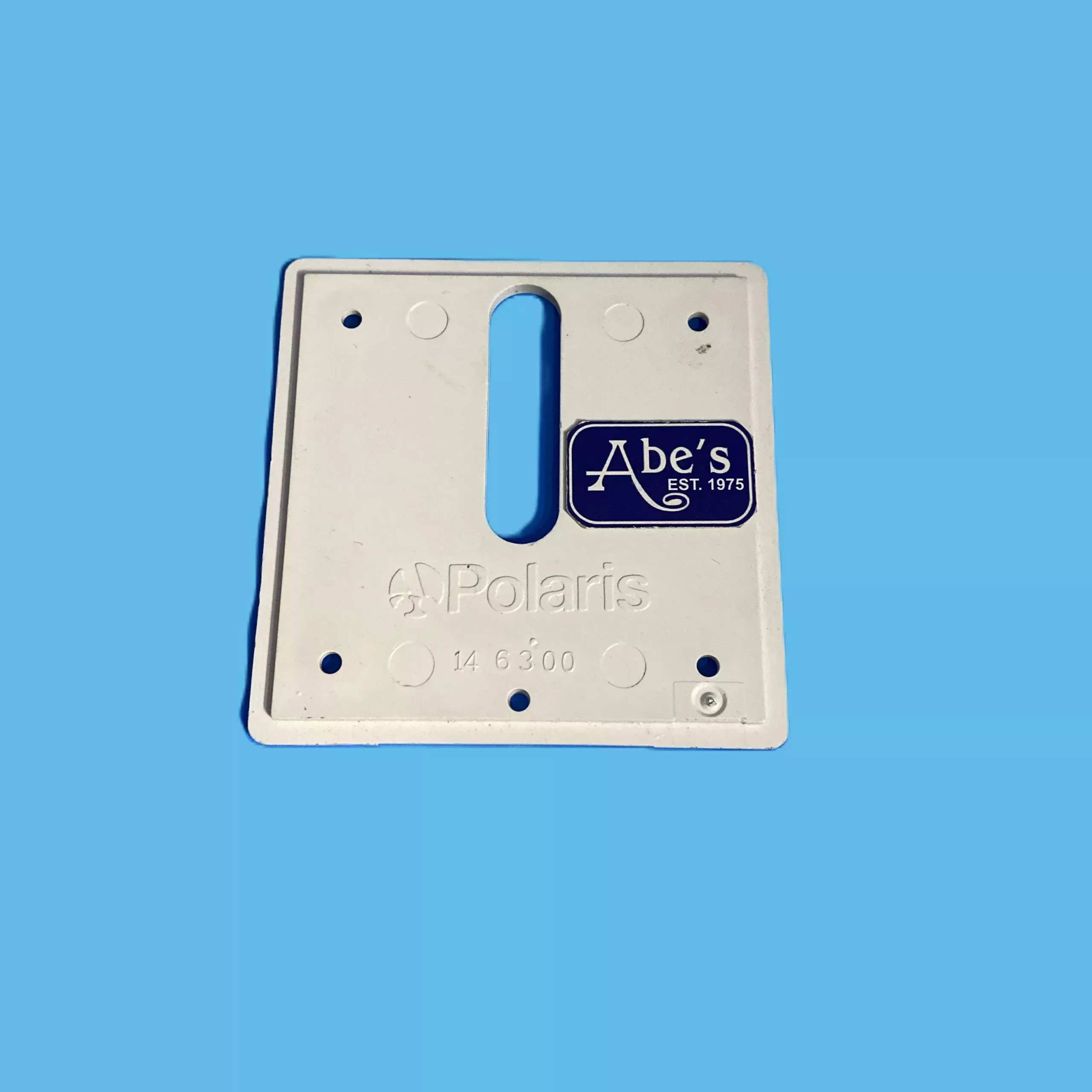 Polaris MiniJet Cover for MiniJet Water Designs / MJ6300
