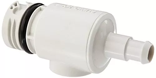 Polaris Quick Disconnect Replacement D29