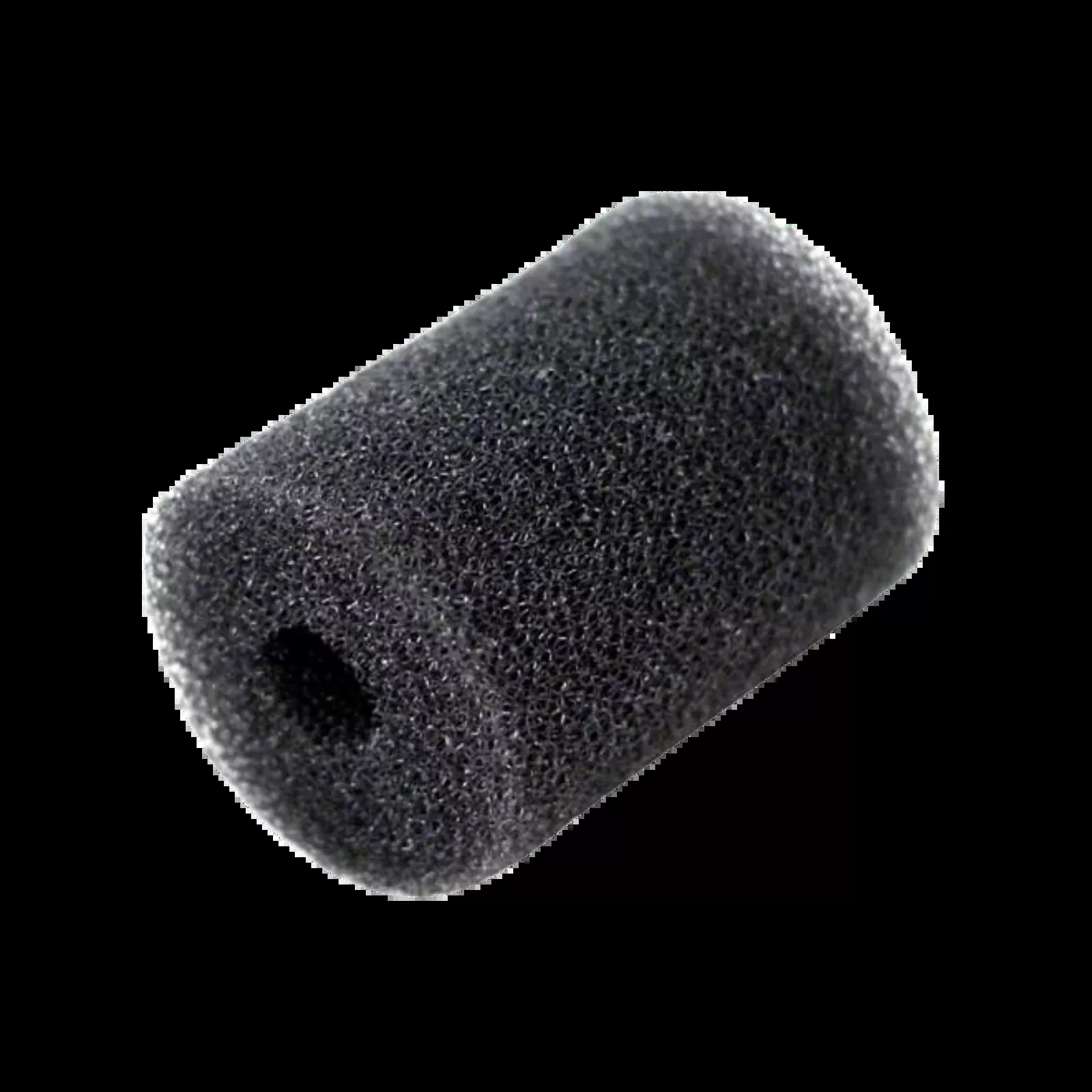 Polaris Sweep Hose Scrubber