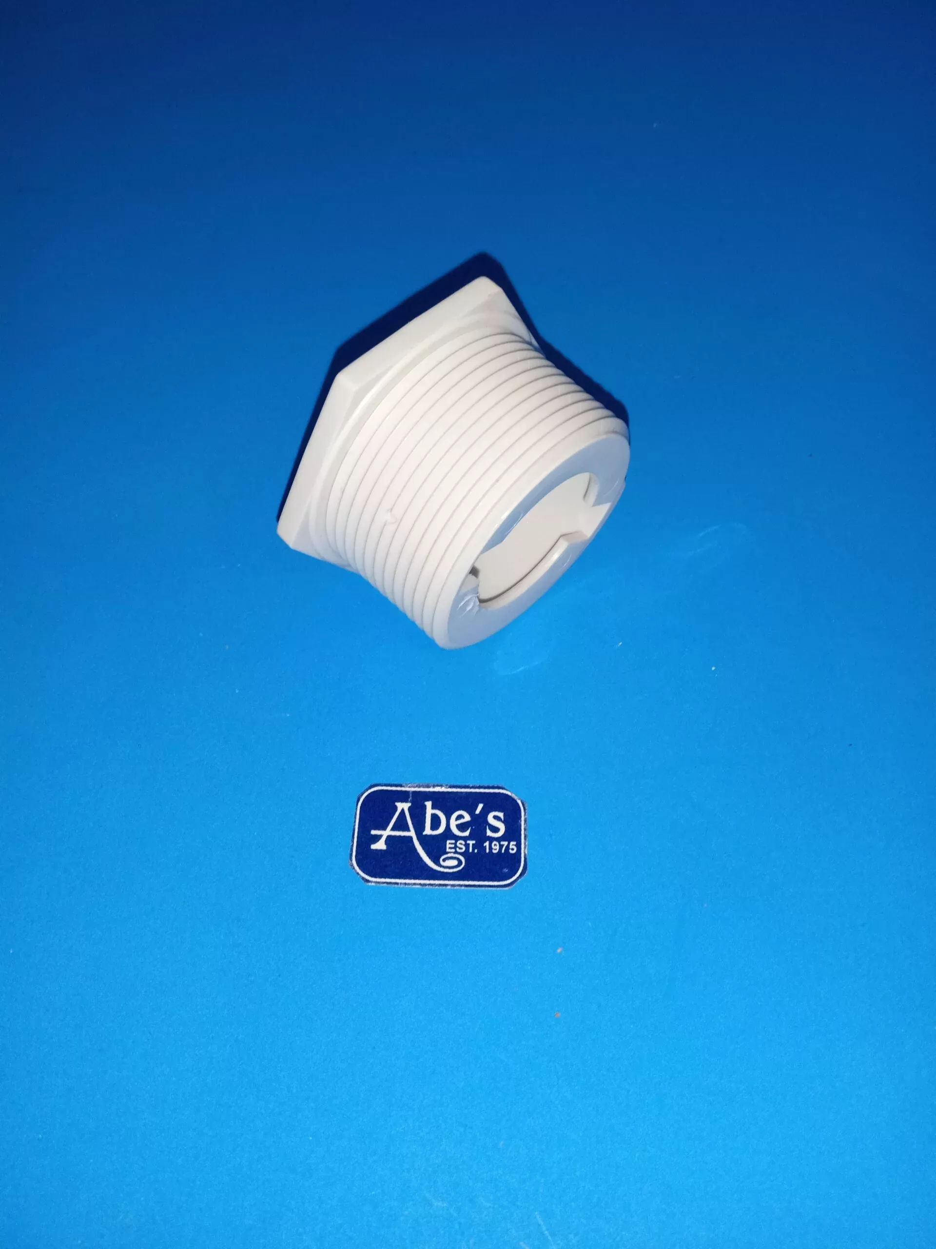 Polaris Universal Wall Fitting for Pool Cleaners – Part # 6-500-00