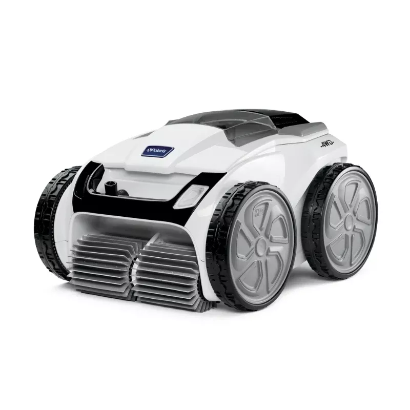 Polaris VRX iQ Robotic In Ground Pool Cleaner