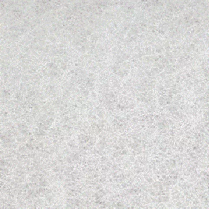 Poly-Flo™ Bulk Filter Material, 1" White (Dense)