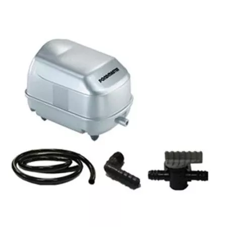 Pondmaster Clearguard™ Backwash Air Kits