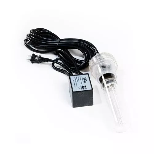 Pondmaster Clearguard™ UV Light Kits