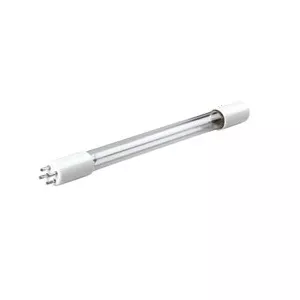 Pondmaster Ultraviolet Bulbs