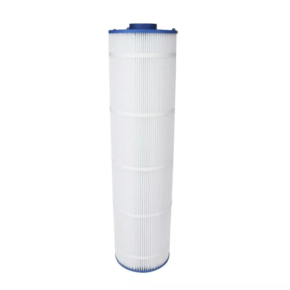 Poolrite CL80 Water TechniX Pool Filter Cartridge