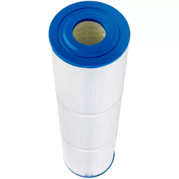 Poolrite Enduro EC150 Cartridge Filter Element