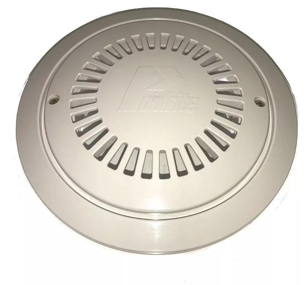 Poolrite Main Drain Cover