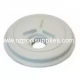 Poolrite S1800 Vacuum Plate