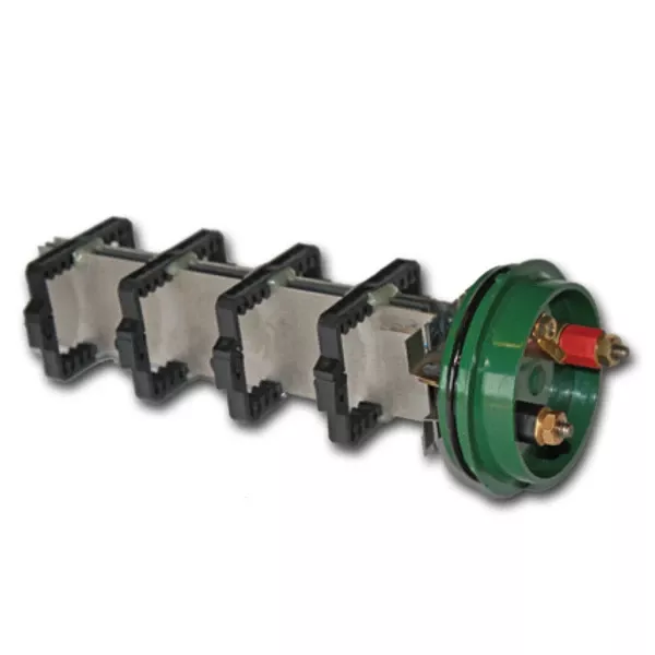 Poolrite Surechlor 2000/100 Cell