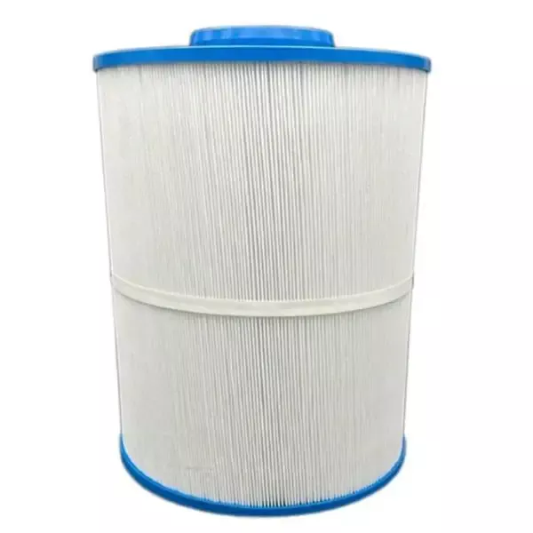 Poolrite Watermiser 110 Replacement Filter Cartridge